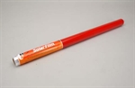 10M SOLARFILM RED